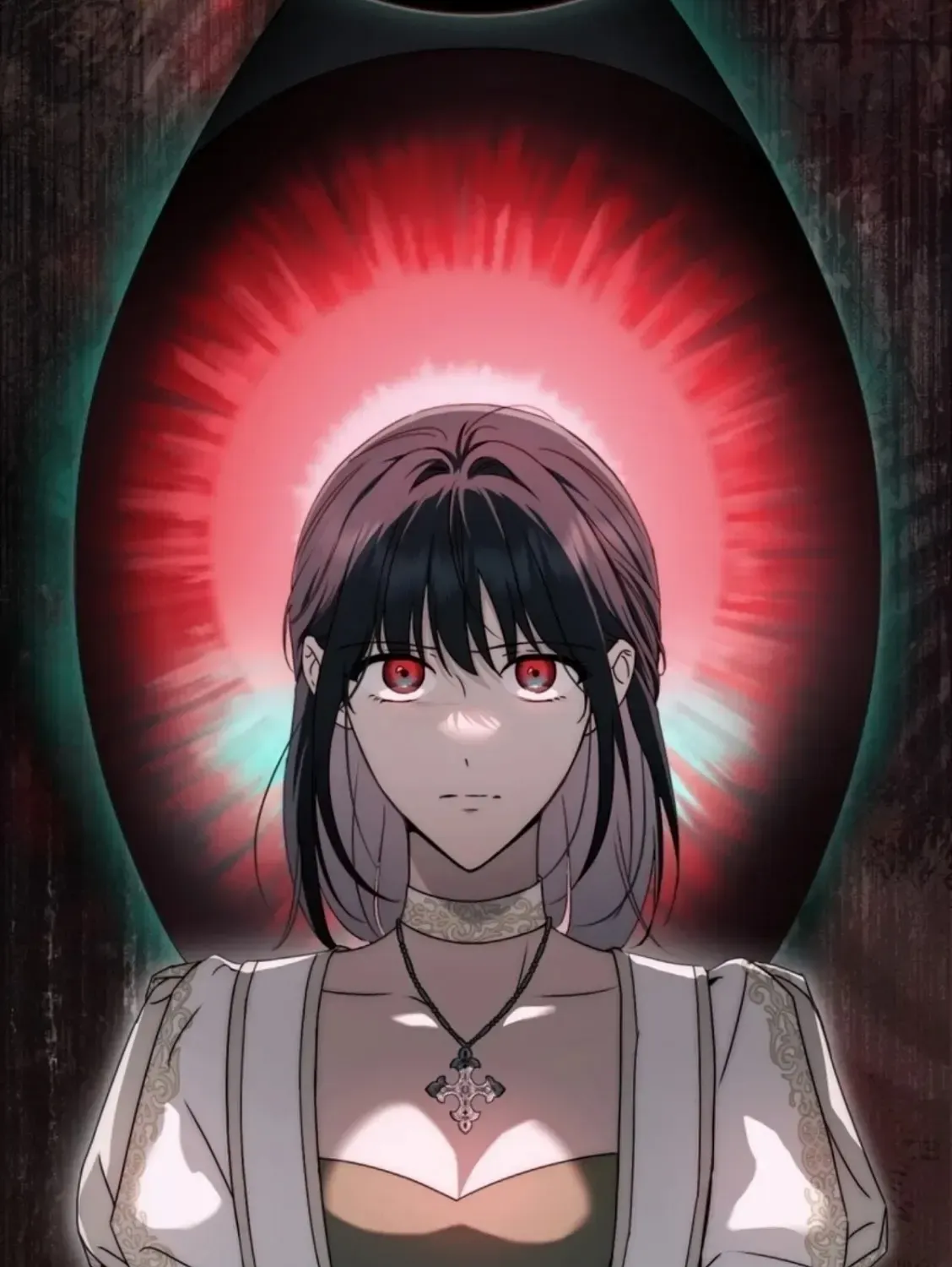 The Monster Lady and the Holy Knight Chapter 22 page 66 - 