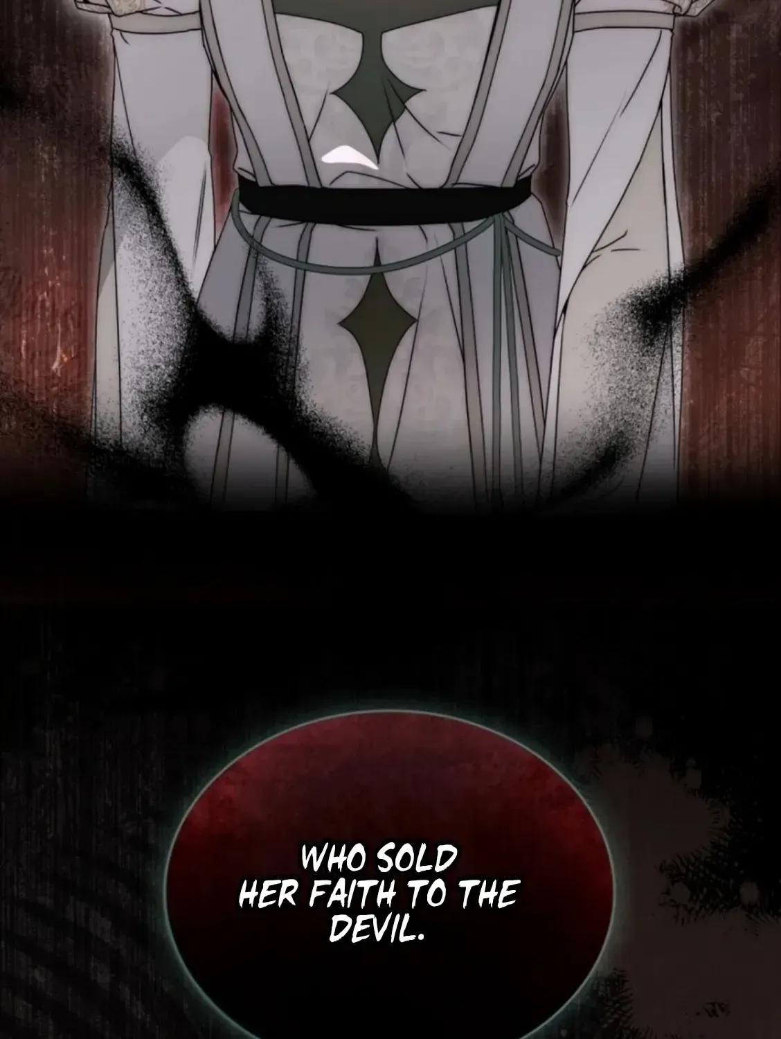 The Monster Lady and the Holy Knight Chapter 22 page 67 - 