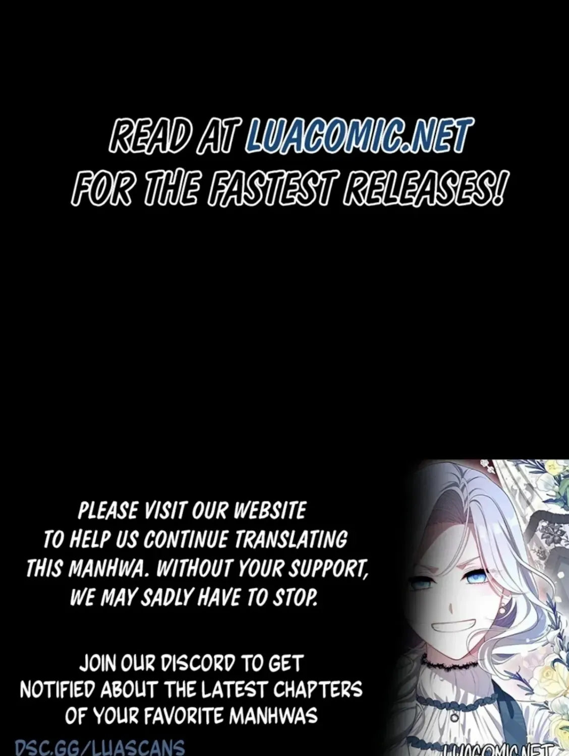 The Monster Lady and the Holy Knight Chapter 22 page 70 - 