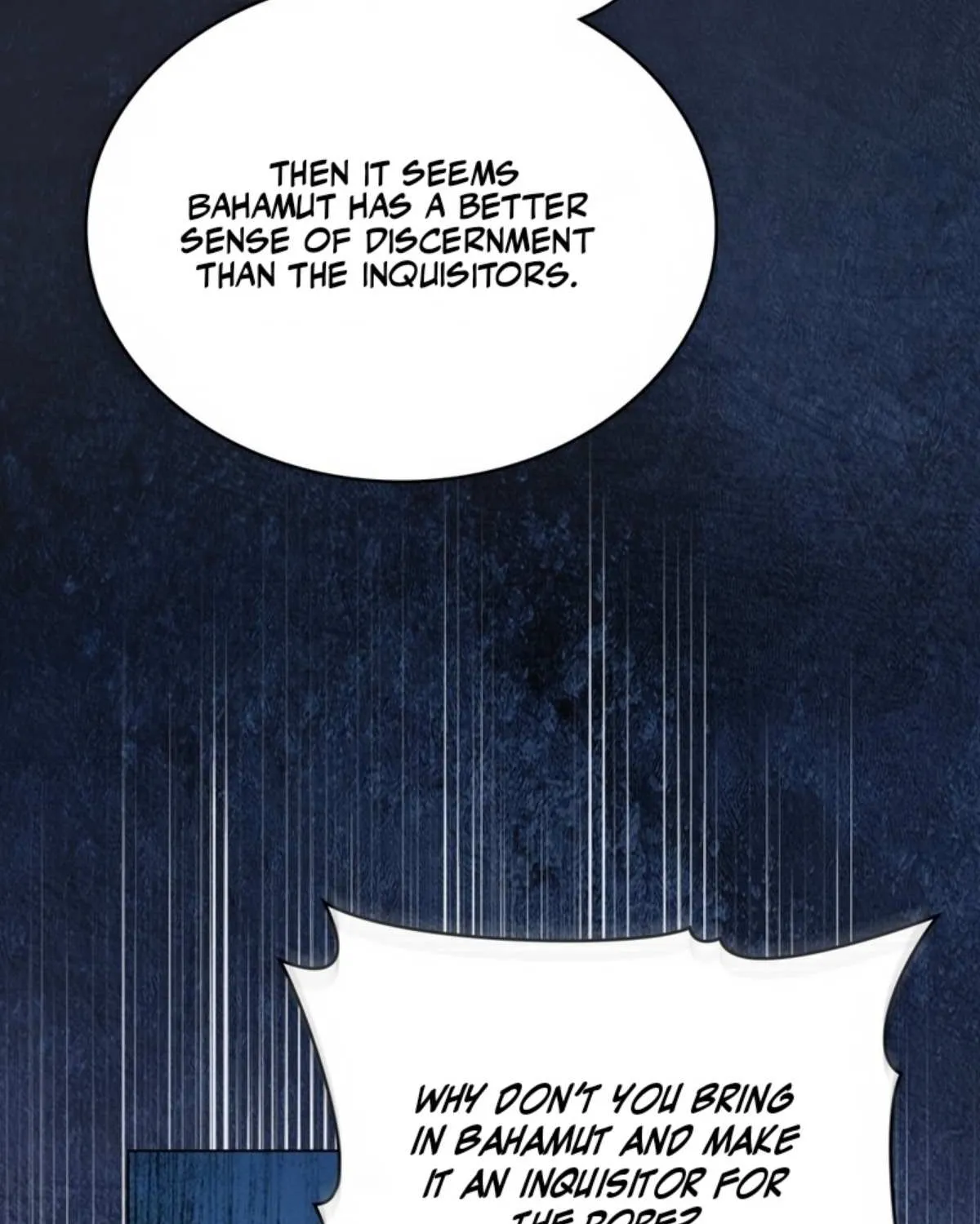 The Monster Lady and the Holy Knight Chapter 23 page 12 - 