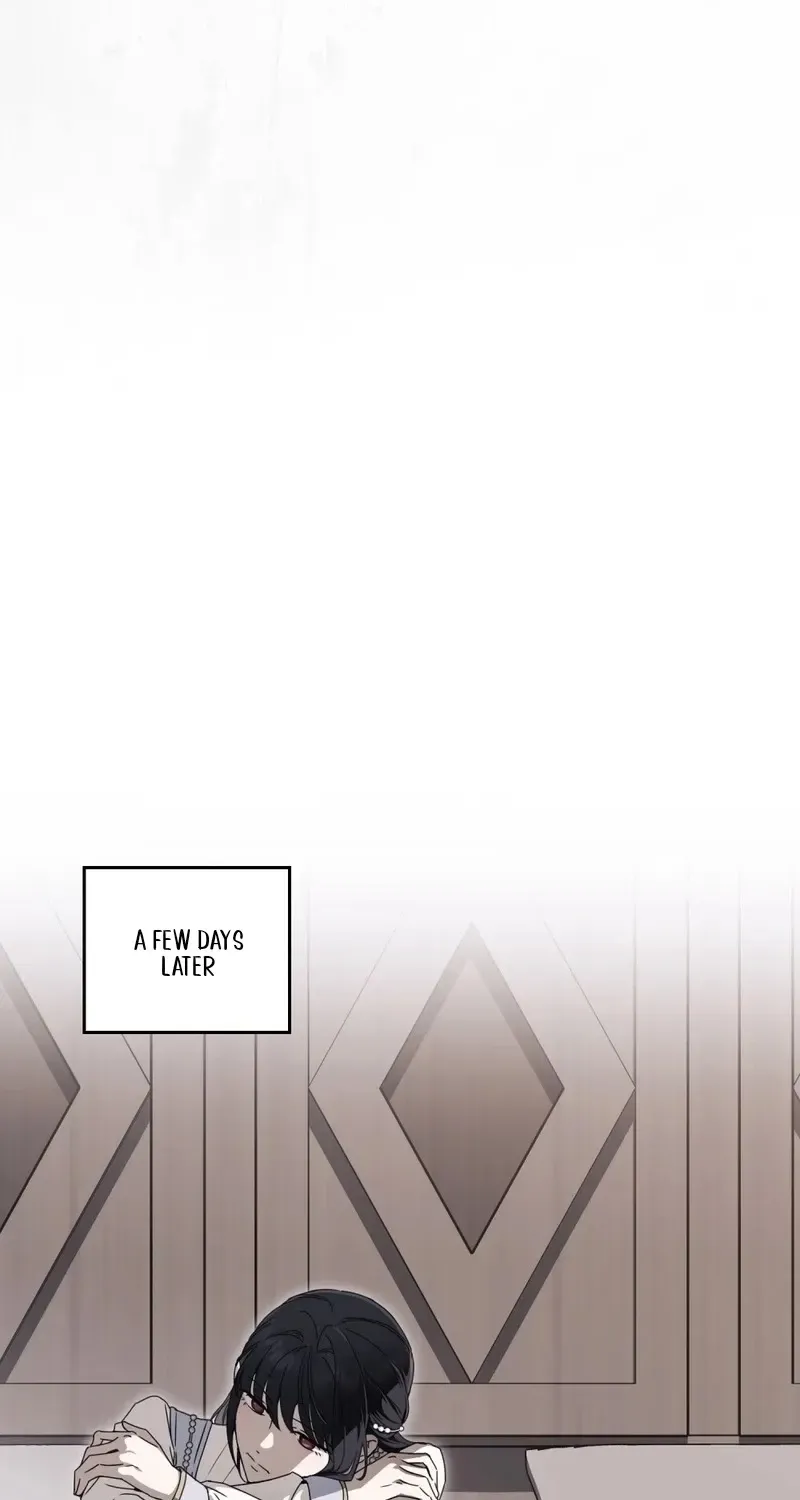The Monster Lady and the Holy Knight Chapter 23 page 21 - 