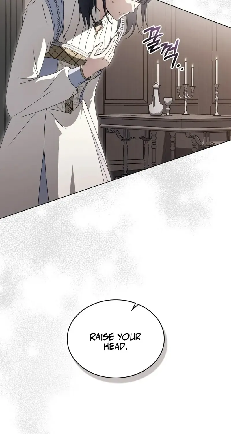 The Monster Lady and the Holy Knight Chapter 23 page 38 - 