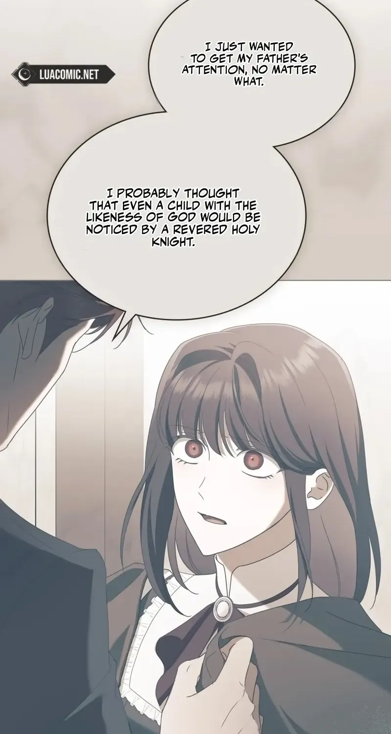 The Monster Lady and the Holy Knight Chapter 23 page 44 - 