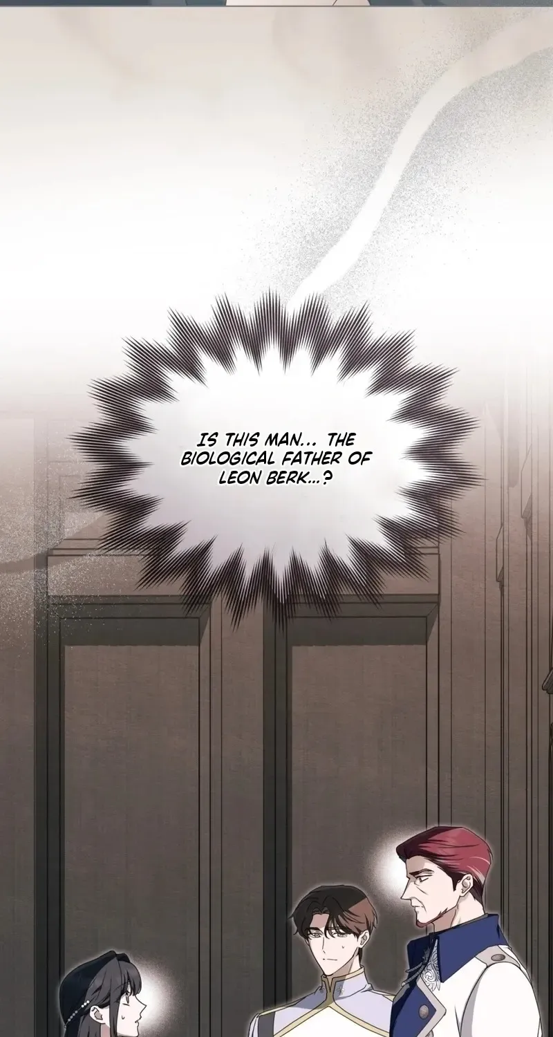 The Monster Lady and the Holy Knight Chapter 23 page 45 - 