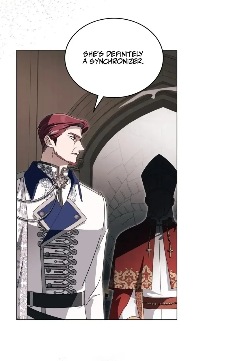 The Monster Lady and the Holy Knight Chapter 23 page 47 - 