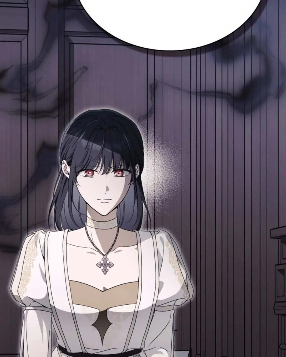 The Monster Lady and the Holy Knight Chapter 23 page 6 - 