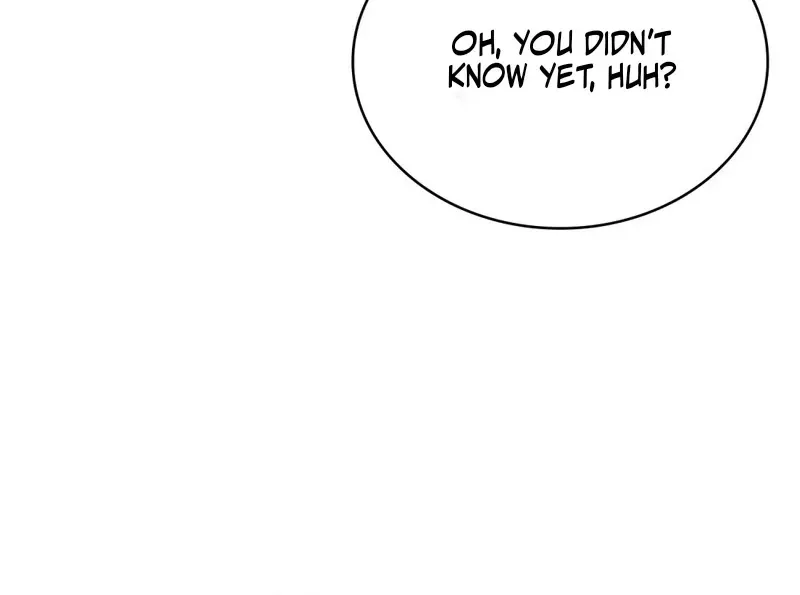 The Monster Lady and the Holy Knight Chapter 23 page 56 - 