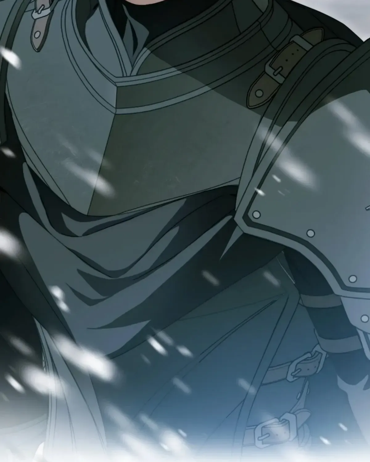 The Monster Lady and the Holy Knight Chapter 23 page 67 - 