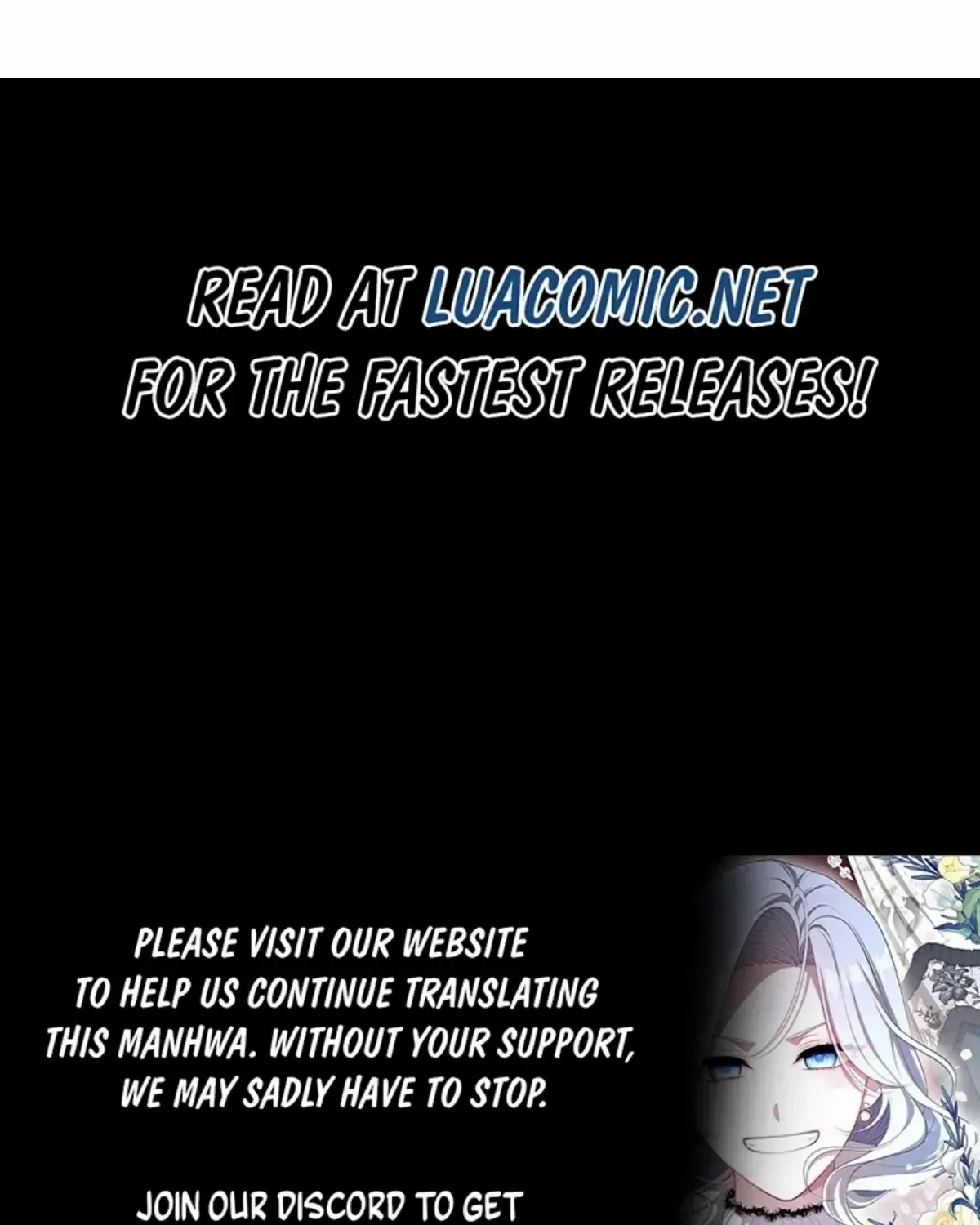 The Monster Lady and the Holy Knight Chapter 23 page 70 - 