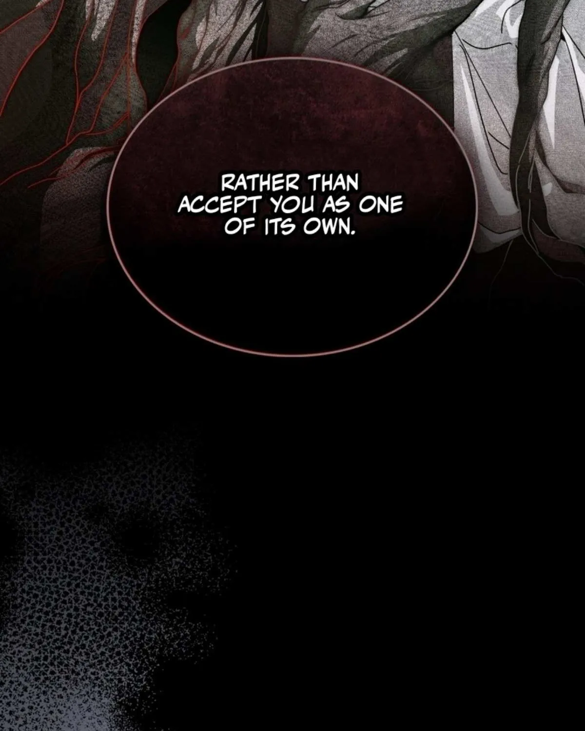 The Monster Lady and the Holy Knight Chapter 23 page 9 - 