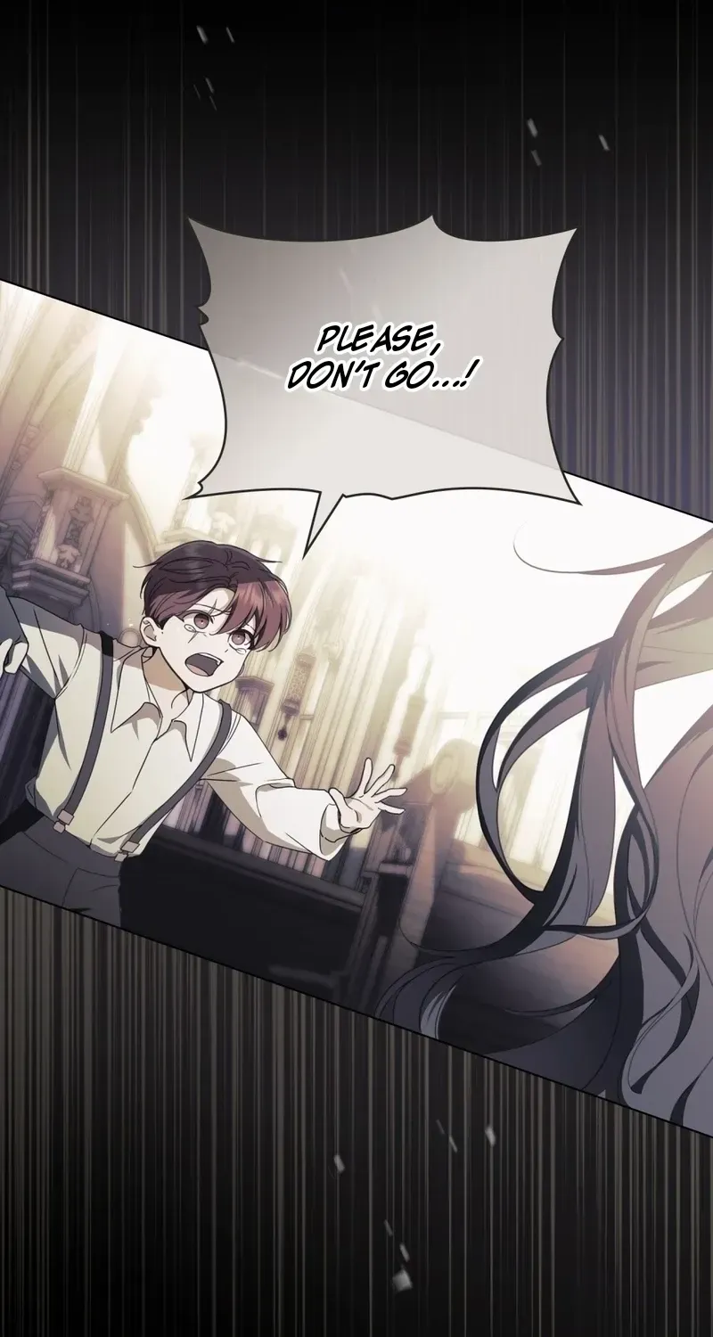 The Monster Lady and the Holy Knight Chapter 24 page 12 - 