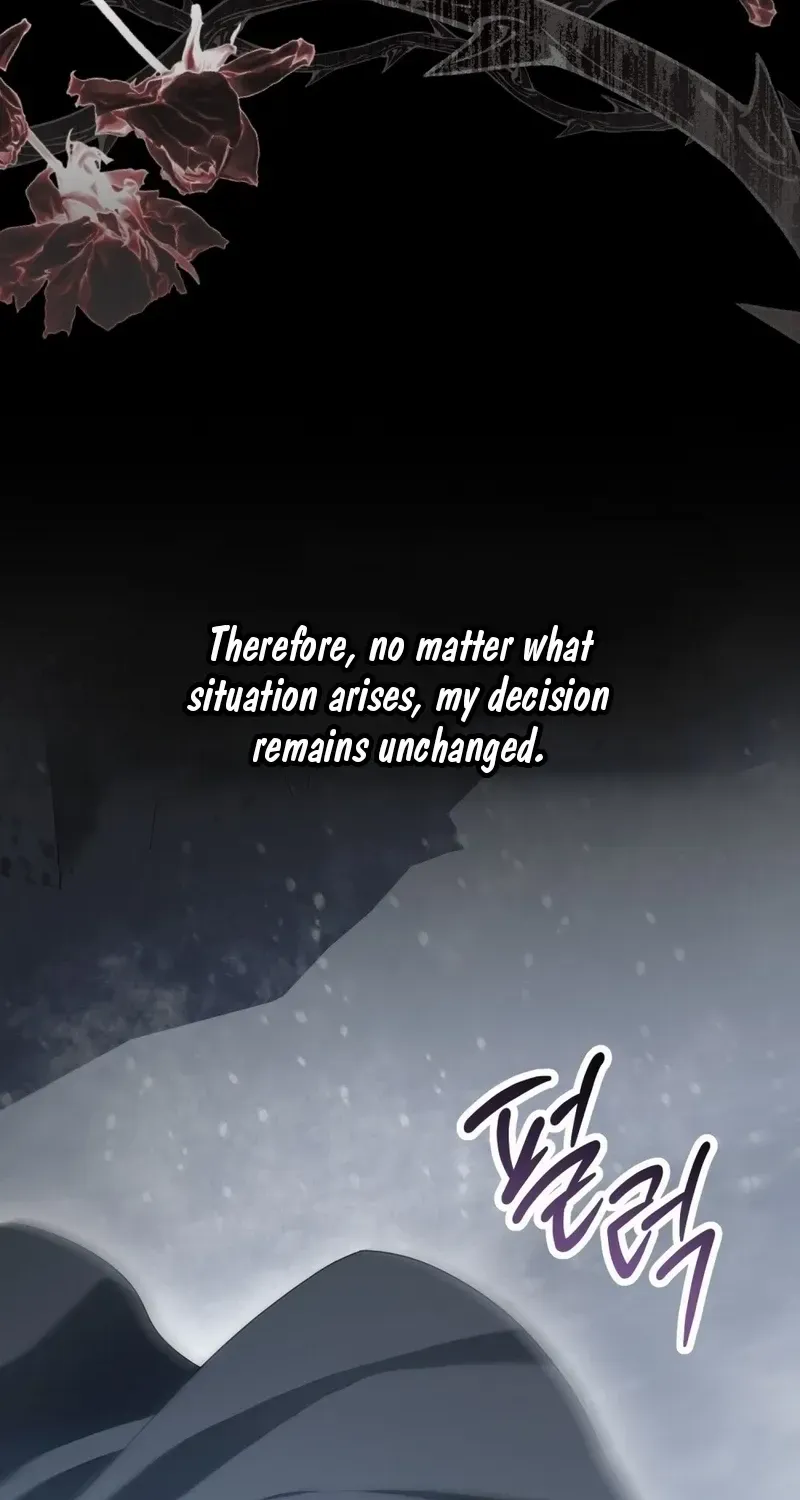 The Monster Lady and the Holy Knight Chapter 24 page 17 - 