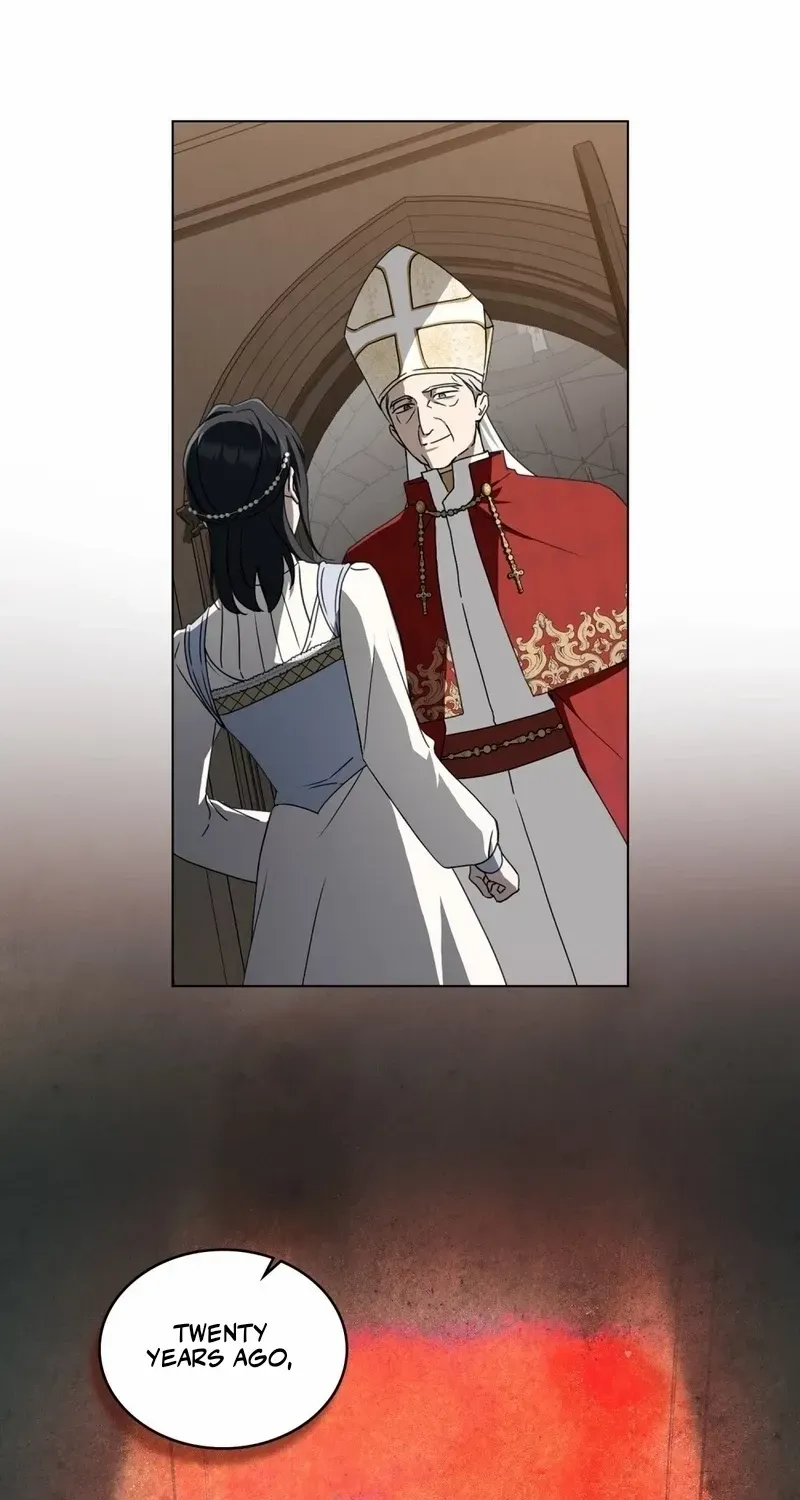 The Monster Lady and the Holy Knight Chapter 24 page 24 - 