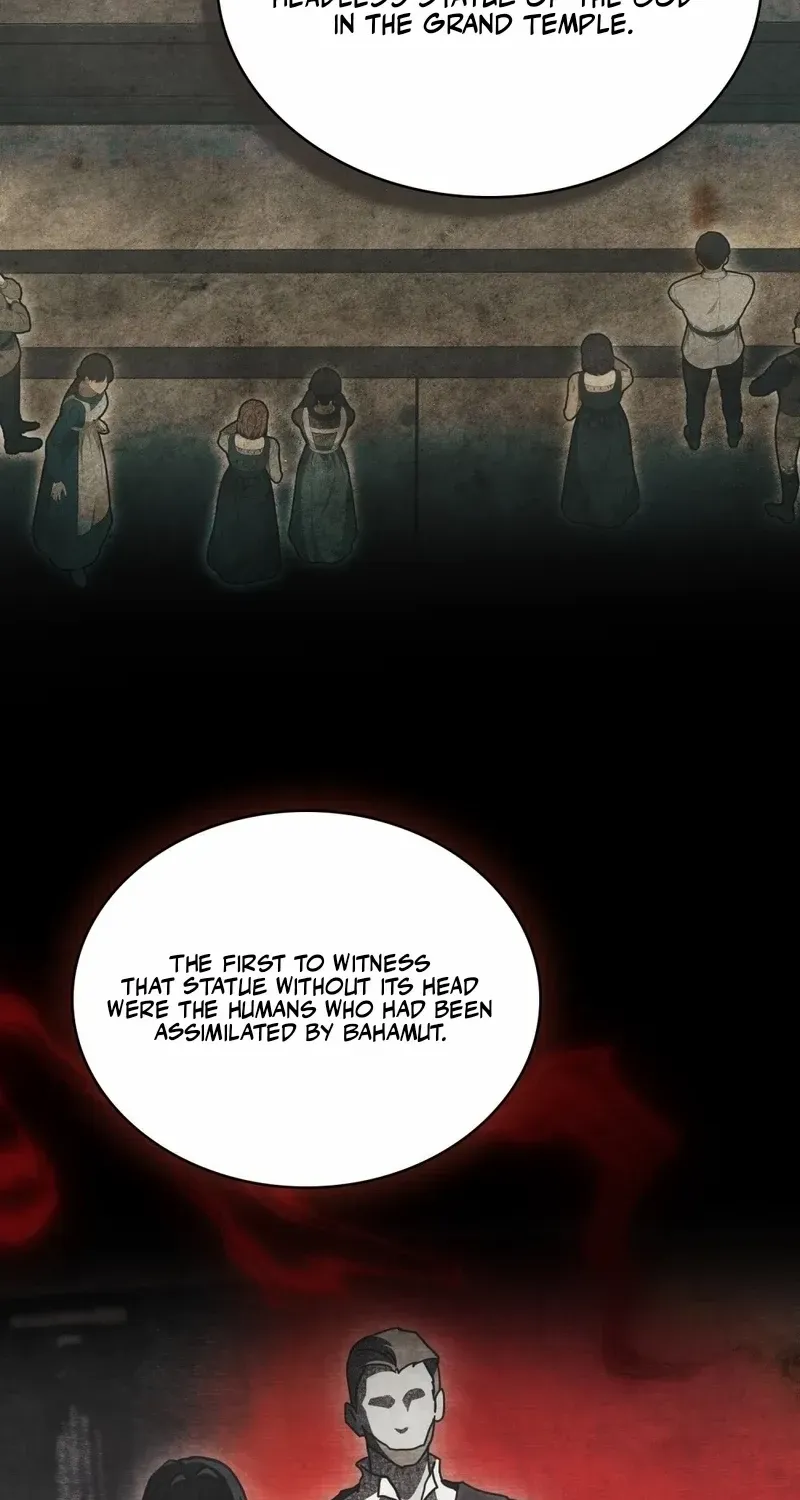 The Monster Lady and the Holy Knight Chapter 24 page 26 - 