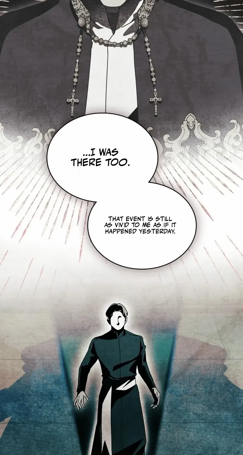 The Monster Lady and the Holy Knight Chapter 24 page 28 - 