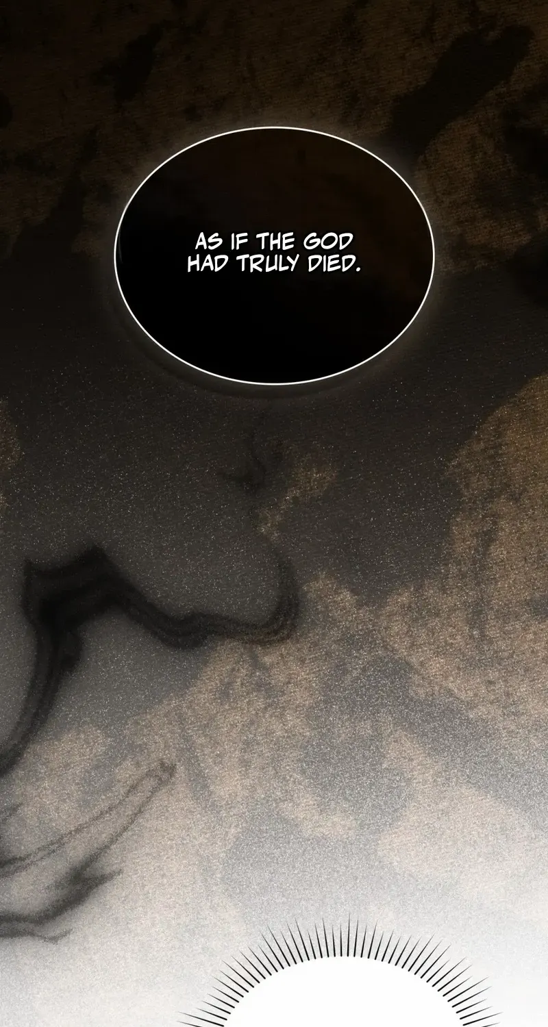 The Monster Lady and the Holy Knight Chapter 24 page 32 - 