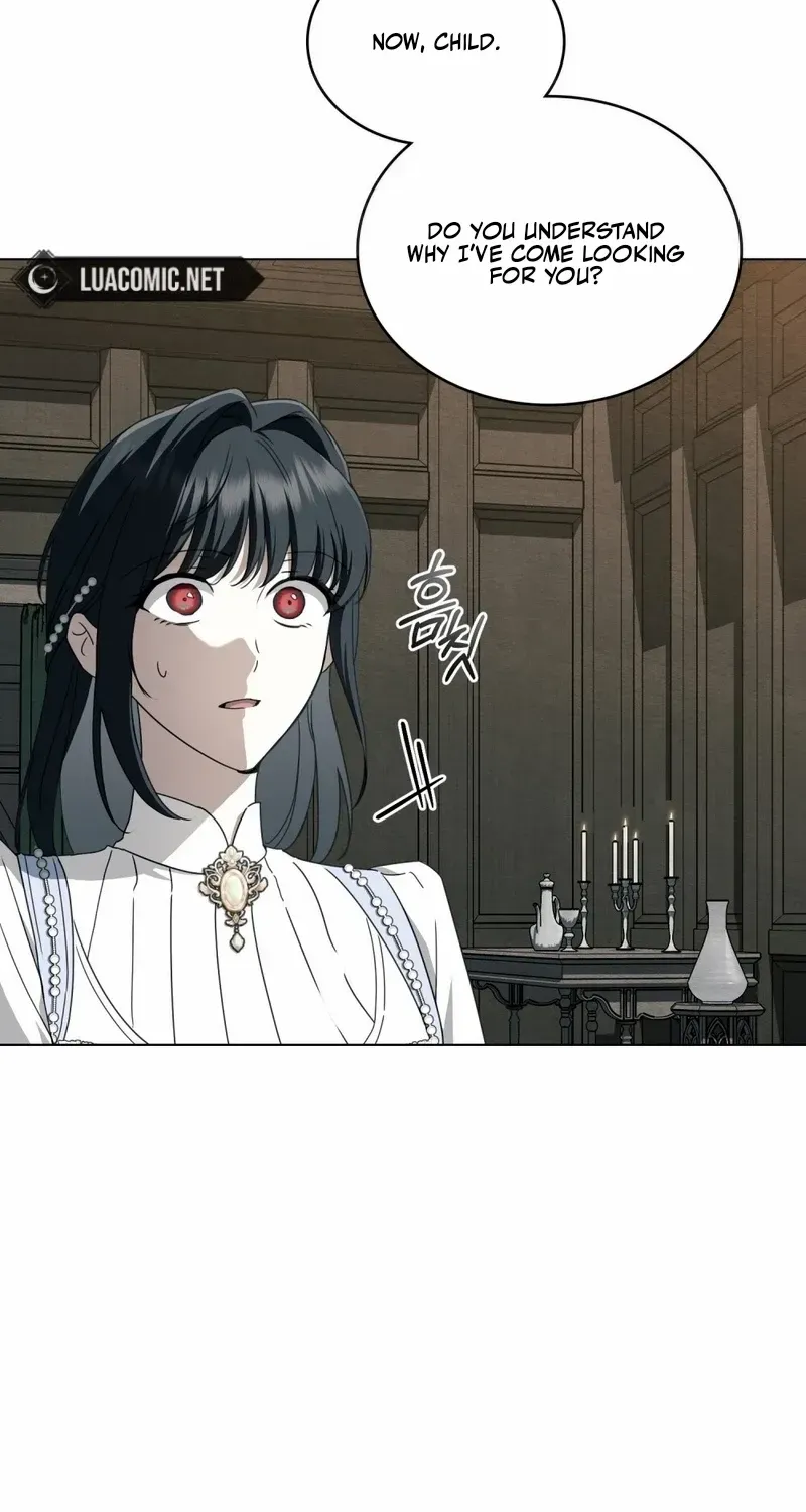 The Monster Lady and the Holy Knight Chapter 24 page 34 - 