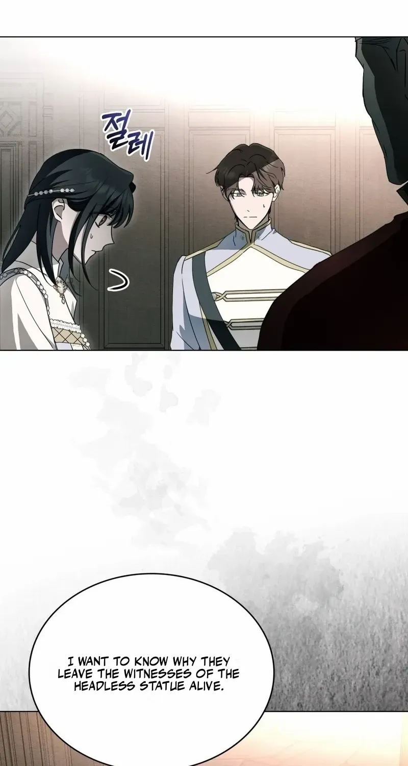 The Monster Lady and the Holy Knight Chapter 24 page 35 - 
