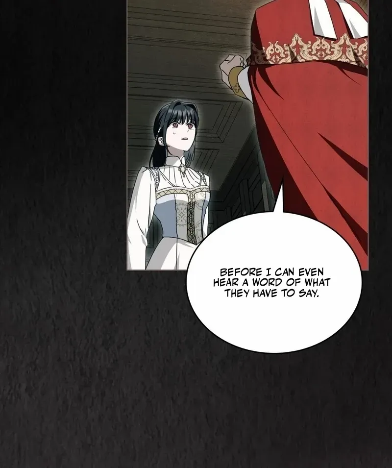 The Monster Lady and the Holy Knight Chapter 24 page 38 - 