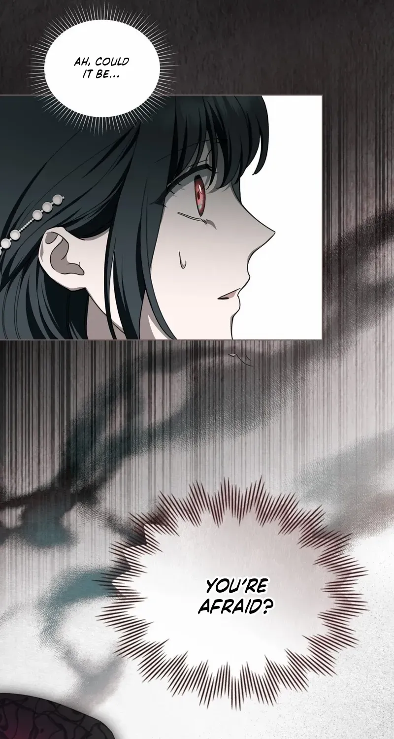 The Monster Lady and the Holy Knight Chapter 24 page 39 - 