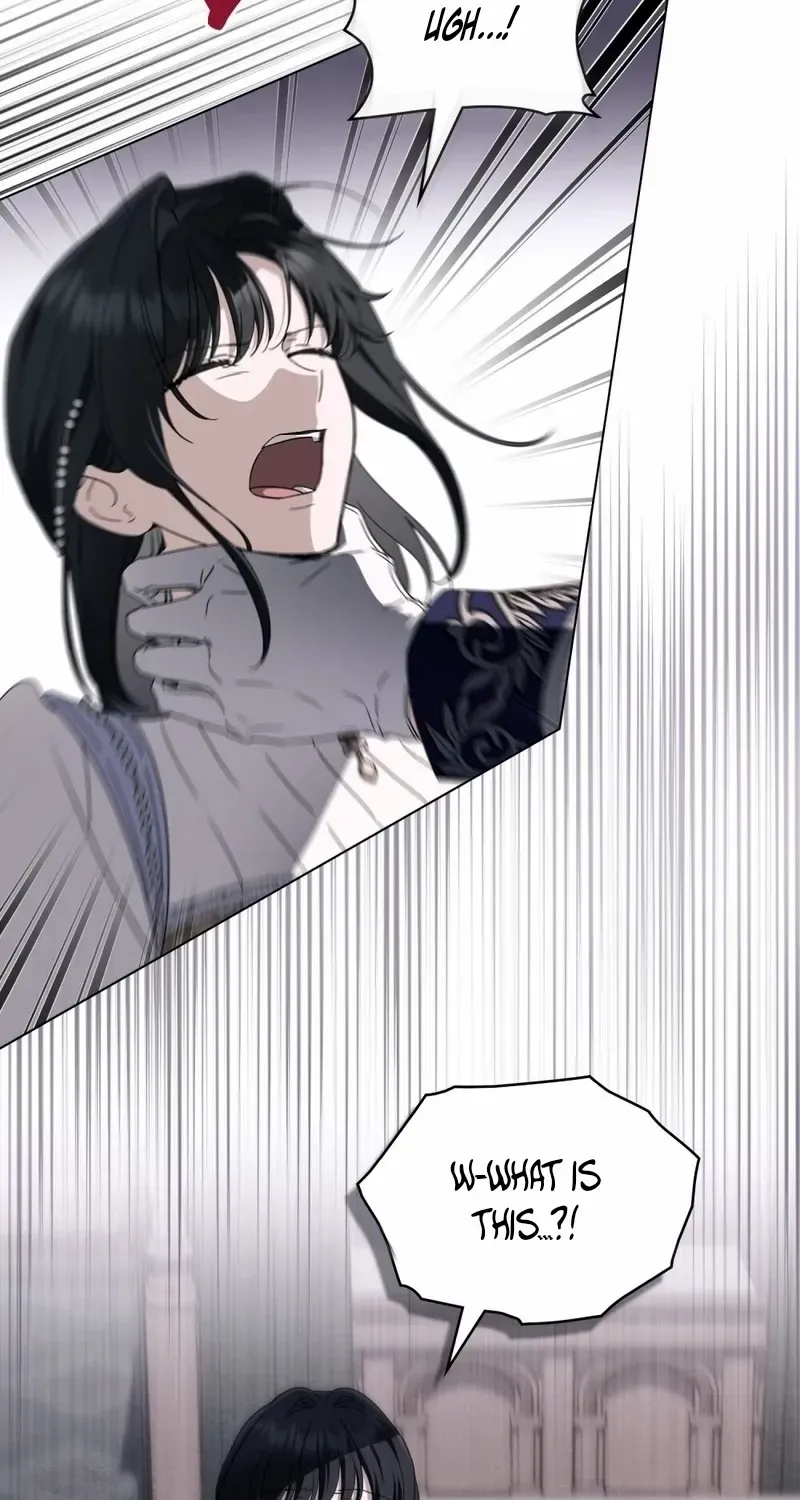 The Monster Lady and the Holy Knight Chapter 24 page 43 - 