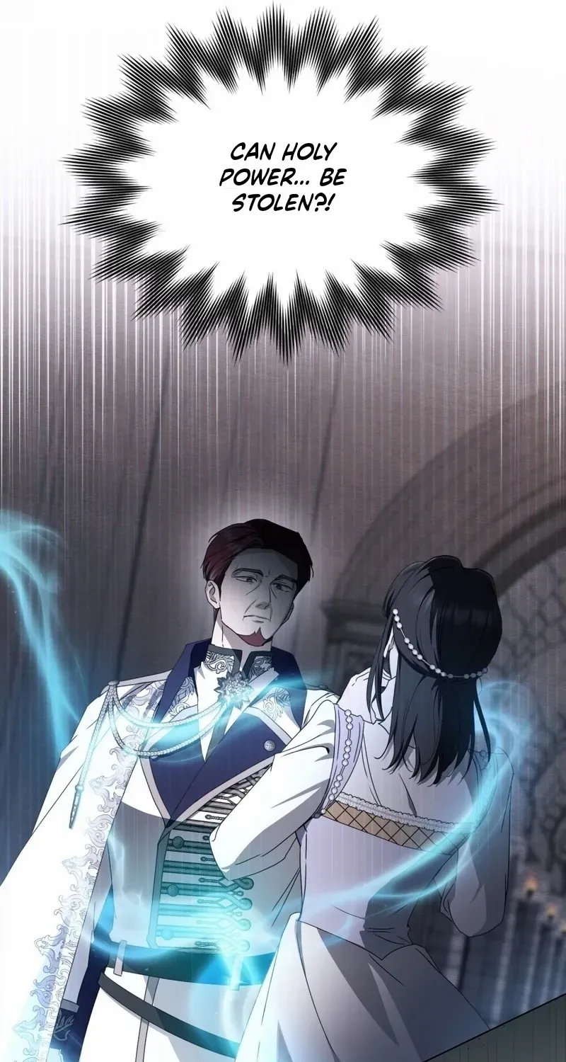 The Monster Lady and the Holy Knight Chapter 24 page 46 - 