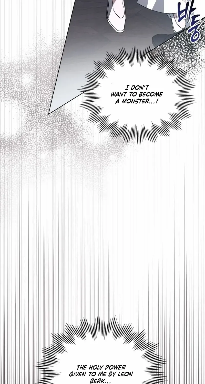 The Monster Lady and the Holy Knight Chapter 24 page 48 - 