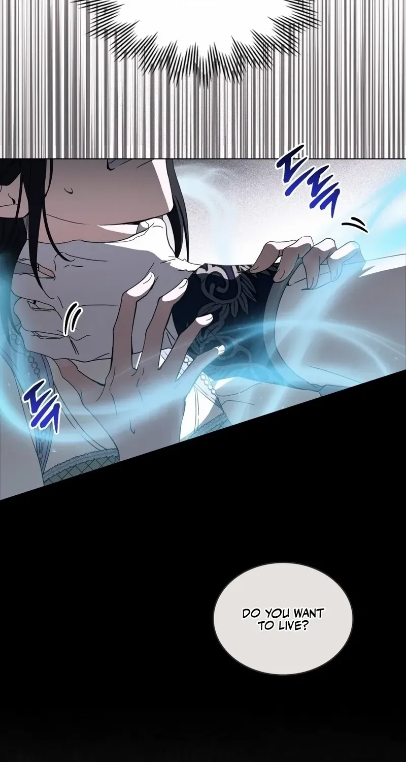 The Monster Lady and the Holy Knight Chapter 24 page 49 - 