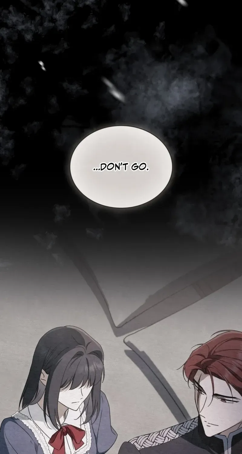 The Monster Lady and the Holy Knight Chapter 24 page 6 - 