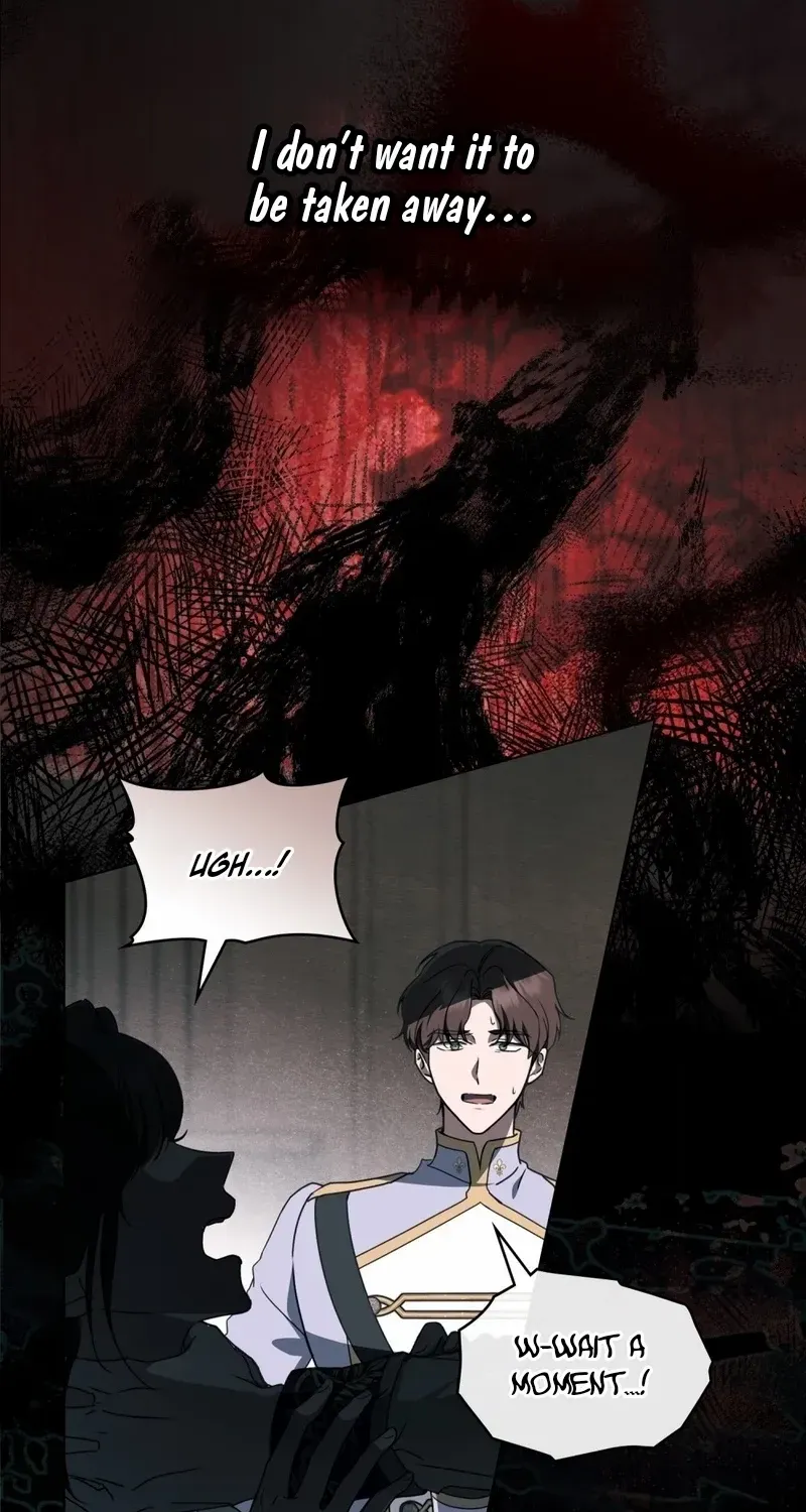 The Monster Lady and the Holy Knight Chapter 24 page 52 - 