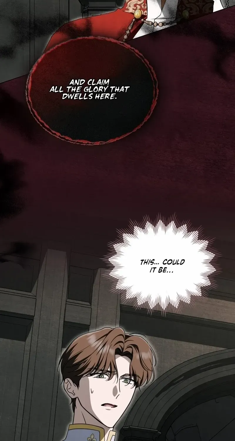 The Monster Lady and the Holy Knight Chapter 24 page 60 - 