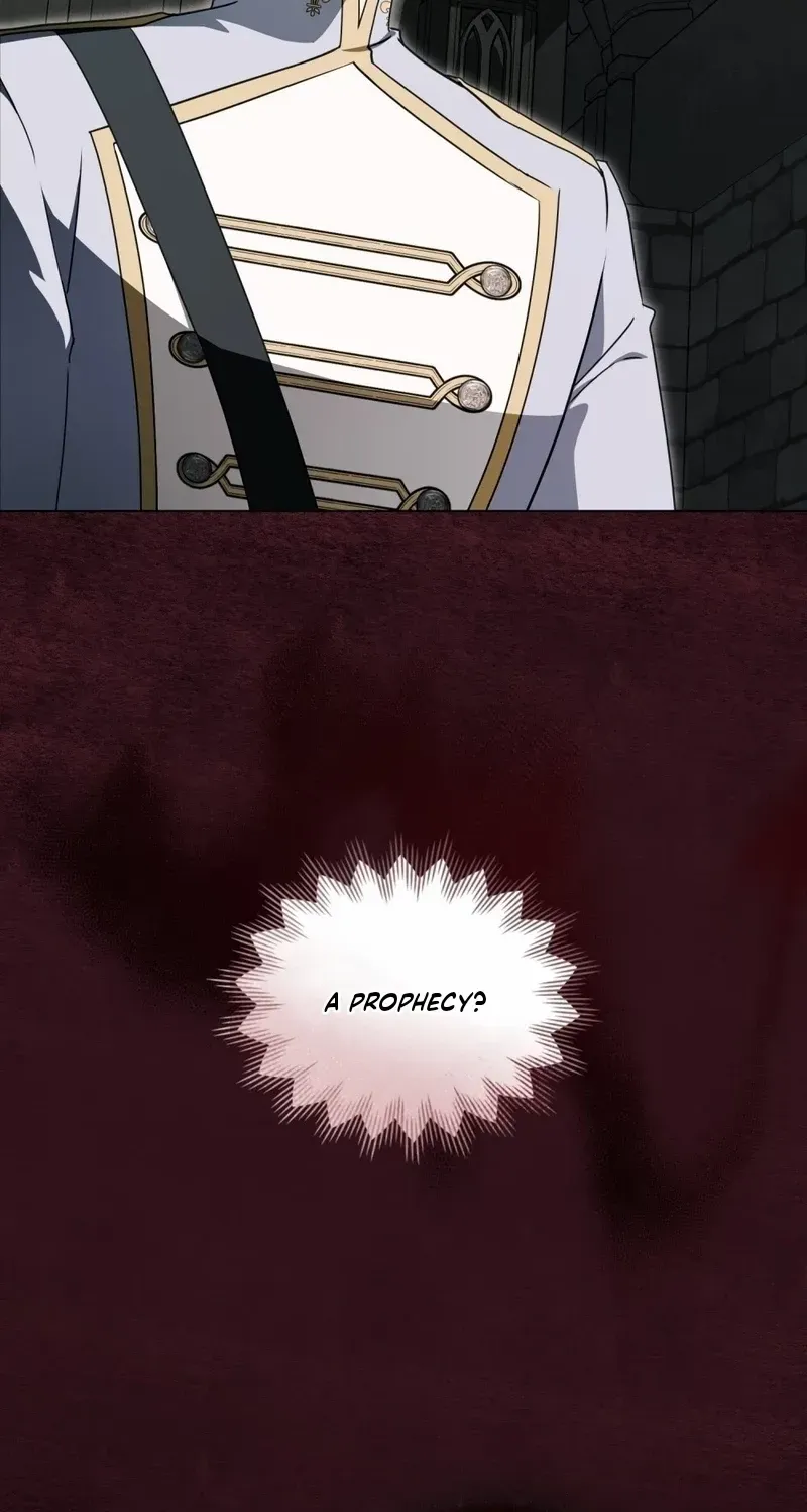 The Monster Lady and the Holy Knight Chapter 24 page 61 - 