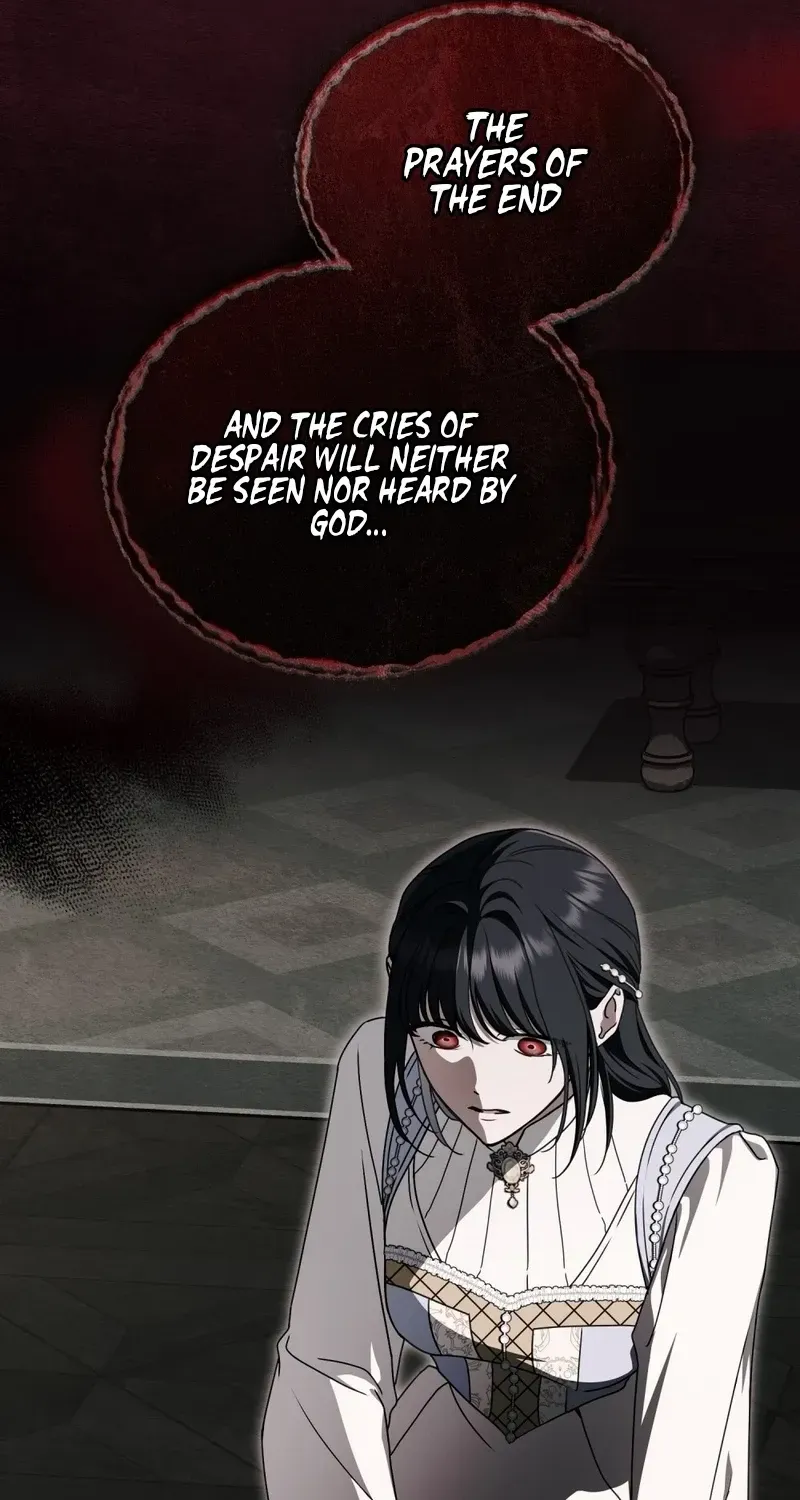 The Monster Lady and the Holy Knight Chapter 24 page 62 - 