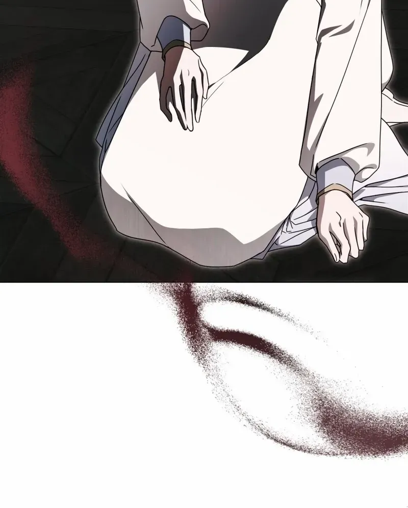 The Monster Lady and the Holy Knight Chapter 24 page 63 - 