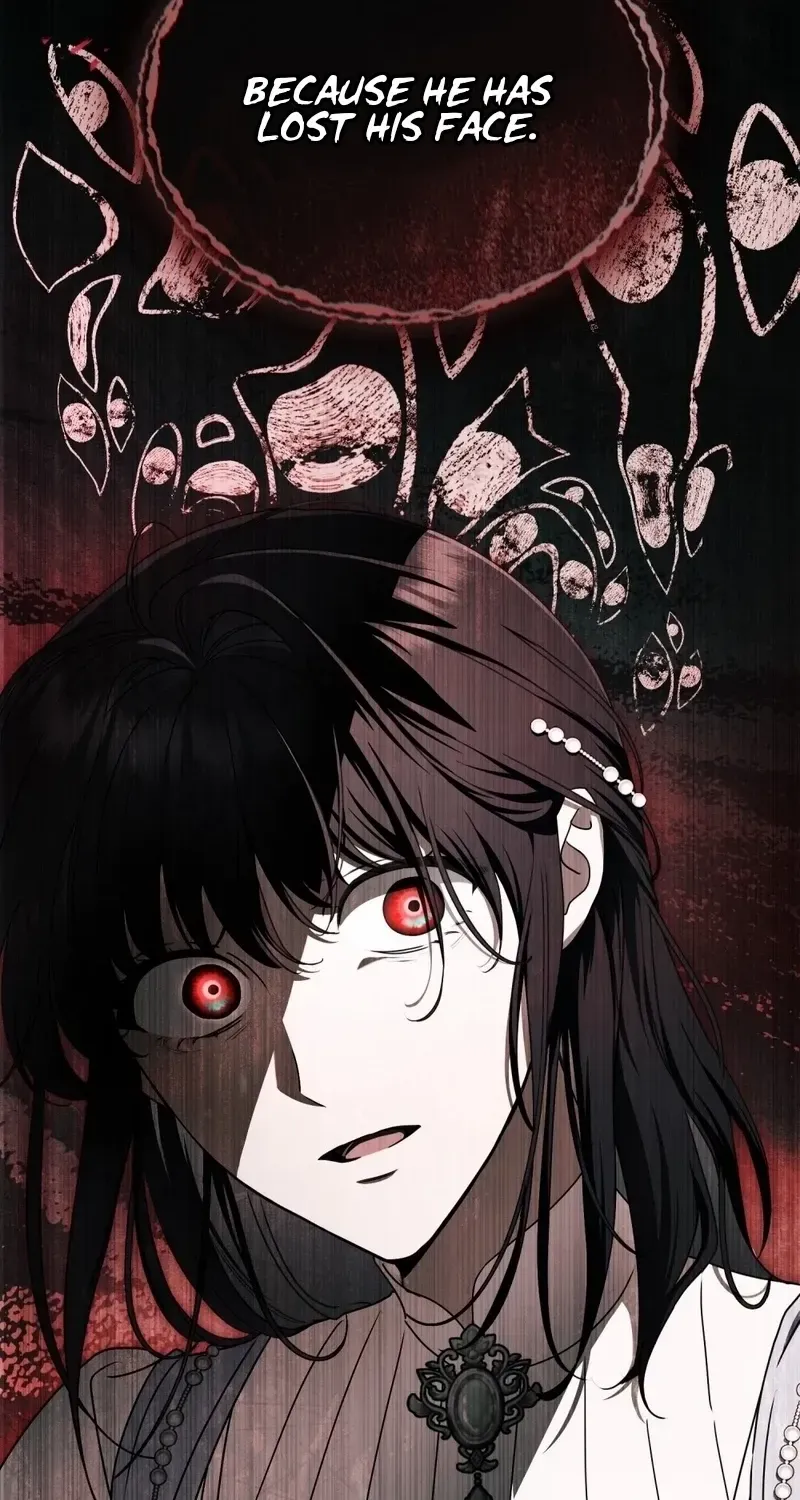 The Monster Lady and the Holy Knight Chapter 24 page 65 - 