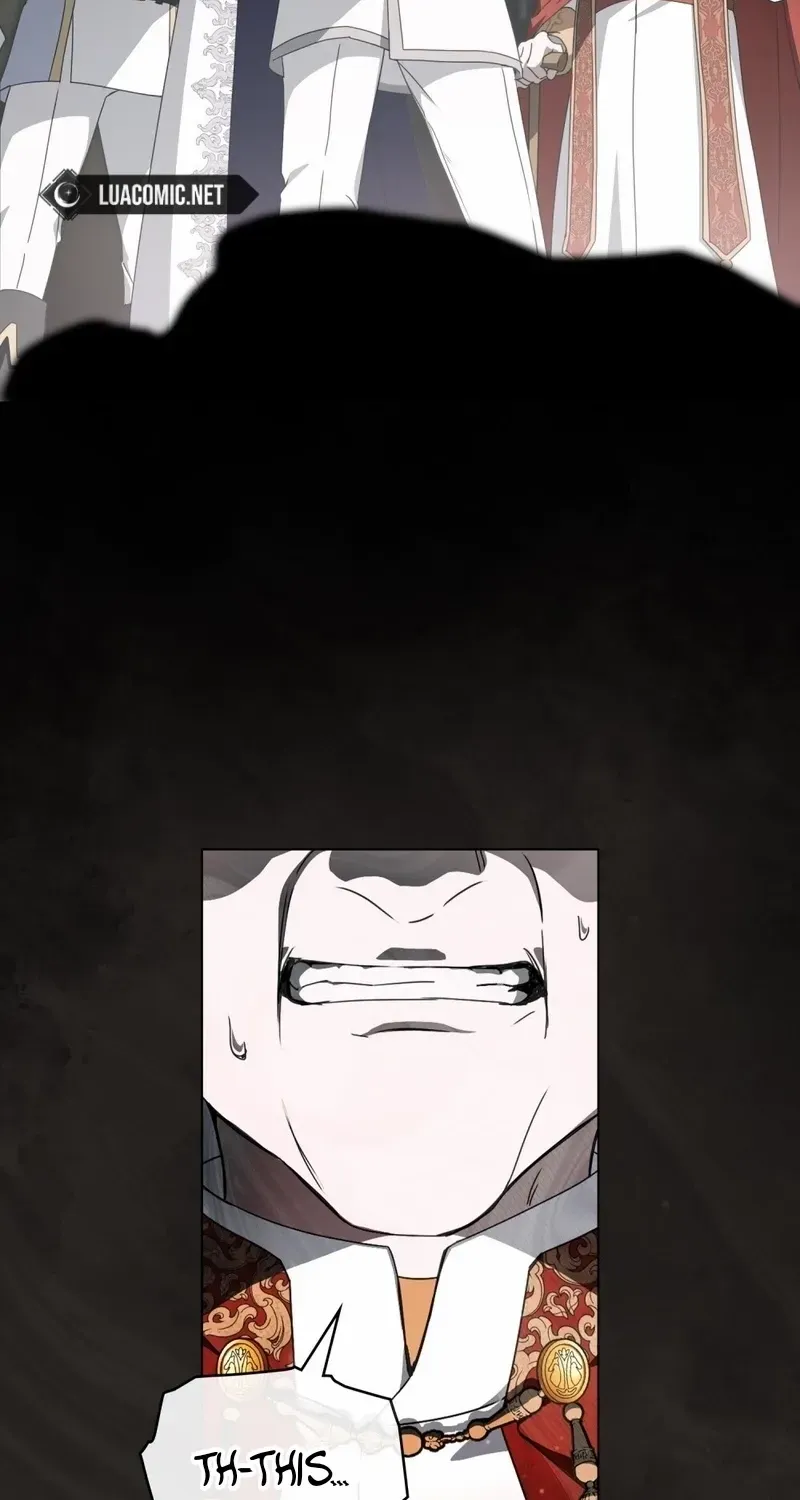 The Monster Lady and the Holy Knight Chapter 24 page 68 - 