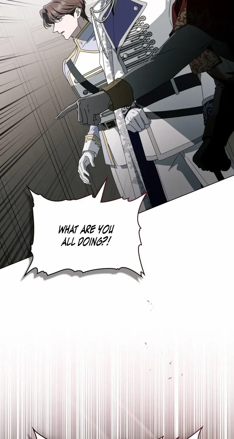 The Monster Lady and the Holy Knight Chapter 24 page 70 - 