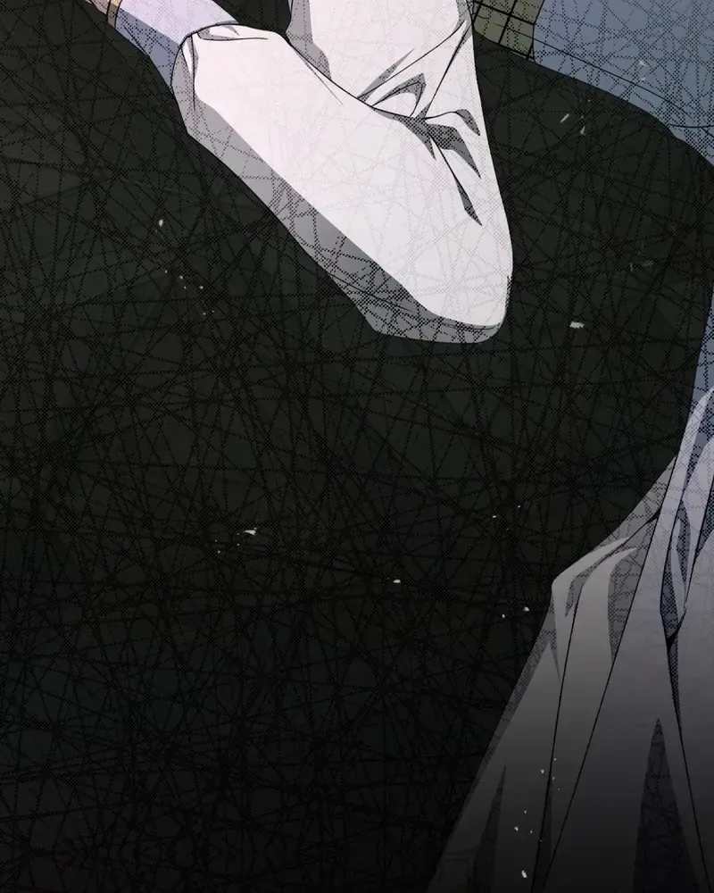 The Monster Lady and the Holy Knight Chapter 24 page 72 - 