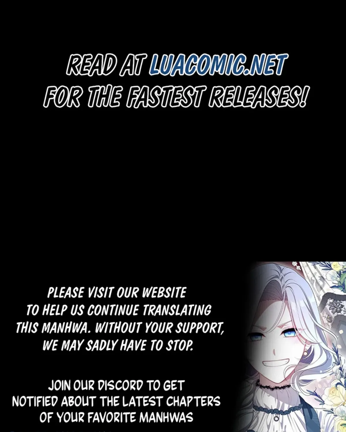 The Monster Lady and the Holy Knight Chapter 24 page 75 - 