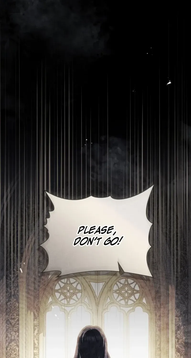 The Monster Lady and the Holy Knight Chapter 24 page 9 - 