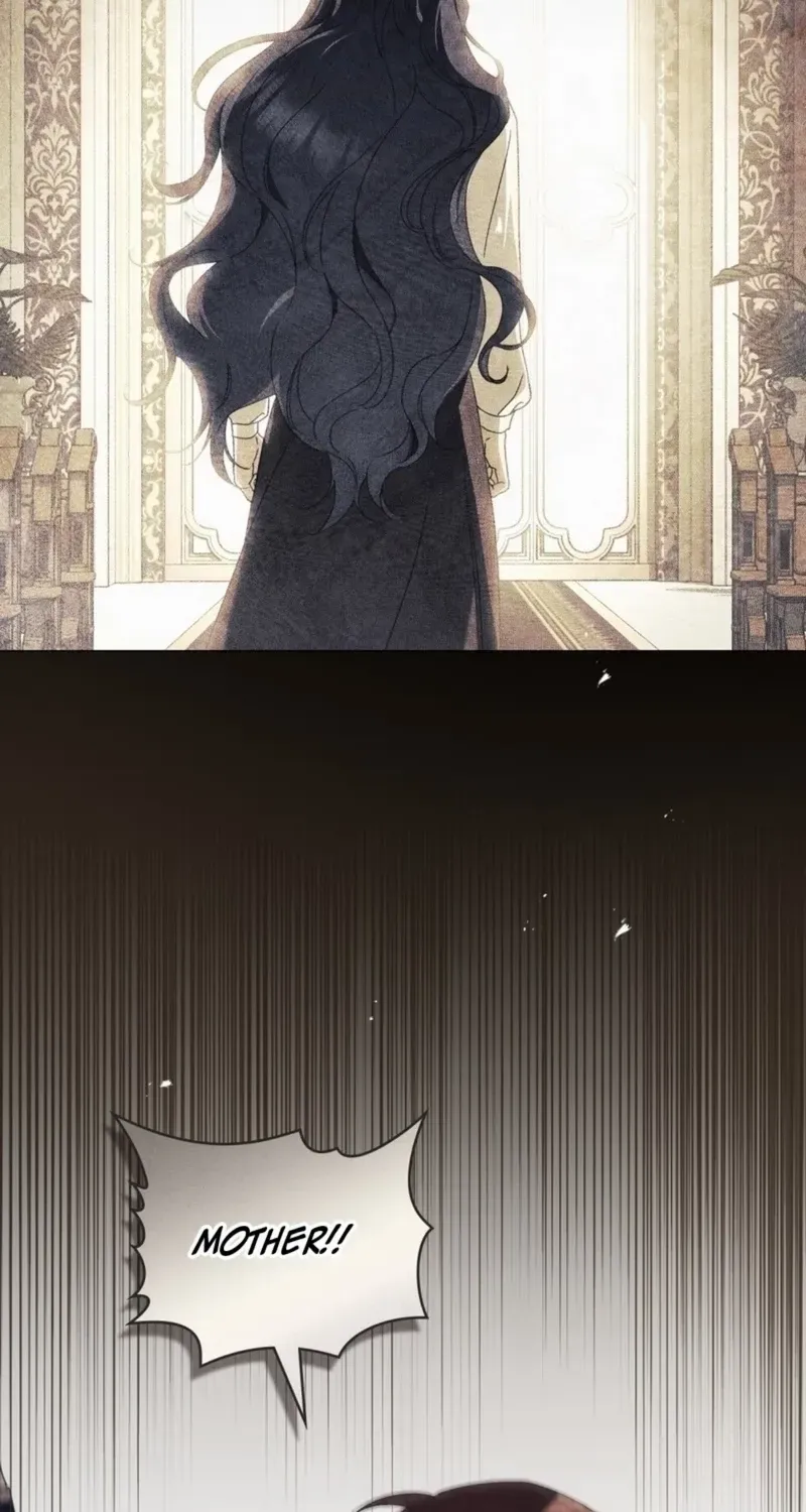 The Monster Lady and the Holy Knight Chapter 24 page 10 - 