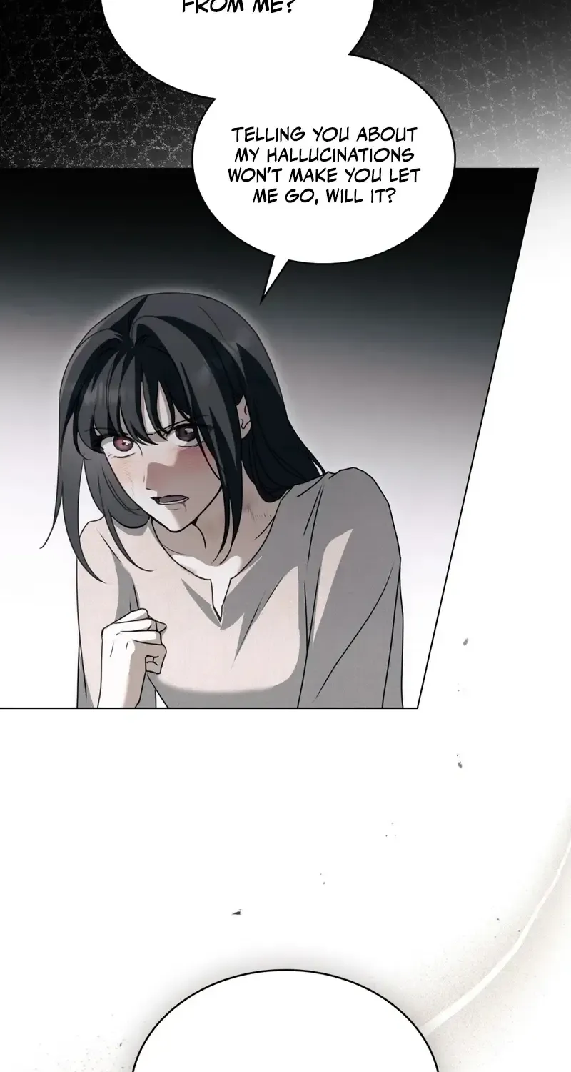 The Monster Lady and the Holy Knight Chapter 25 page 19 - 