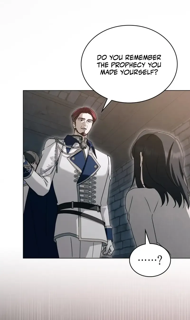 The Monster Lady and the Holy Knight Chapter 25 page 22 - 