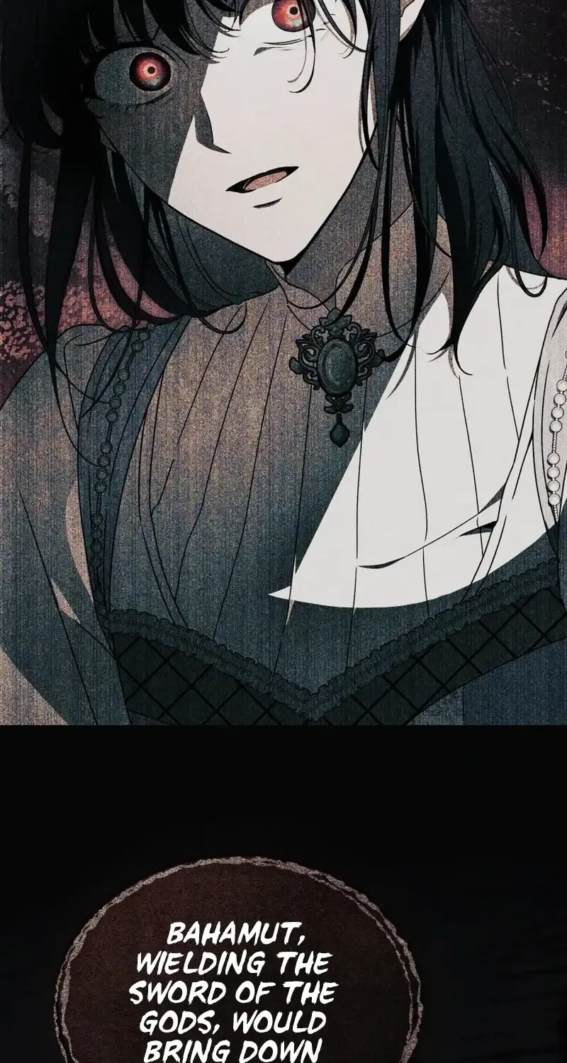 The Monster Lady and the Holy Knight Chapter 25 page 24 - 