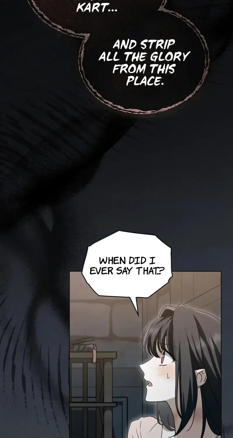The Monster Lady and the Holy Knight Chapter 25 page 25 - 