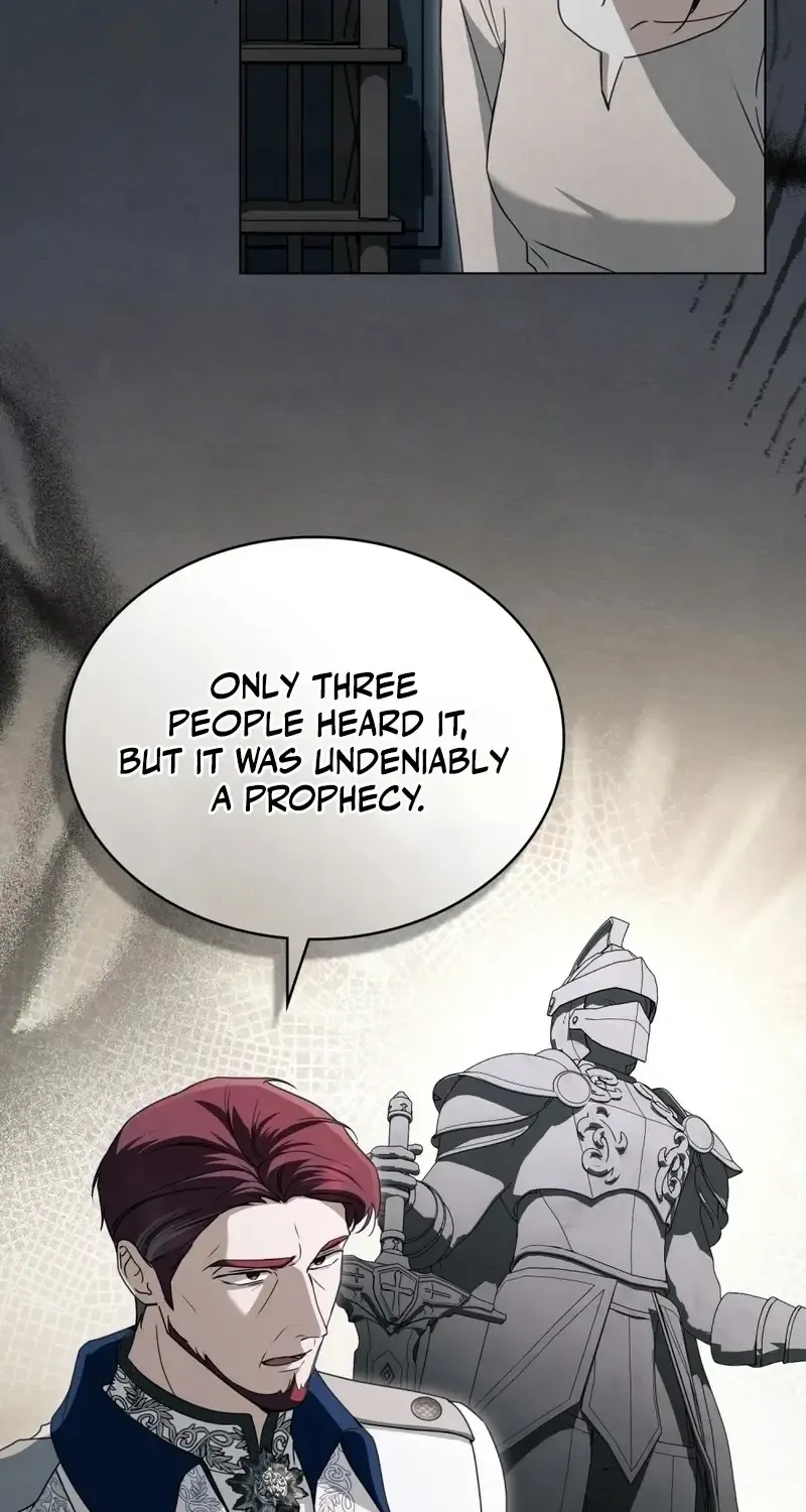 The Monster Lady and the Holy Knight Chapter 25 page 26 - 