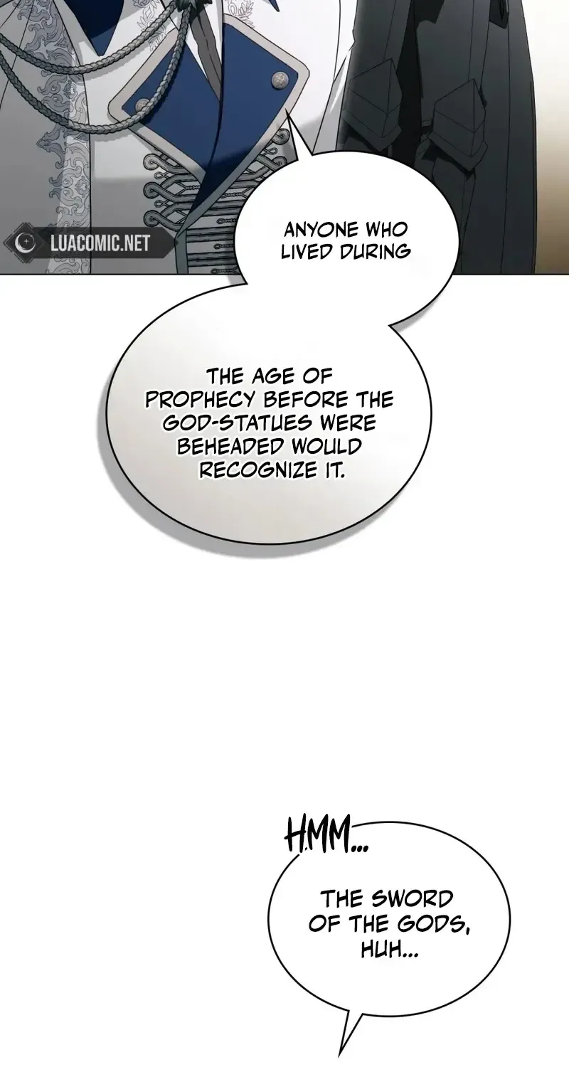 The Monster Lady and the Holy Knight Chapter 25 page 27 - 