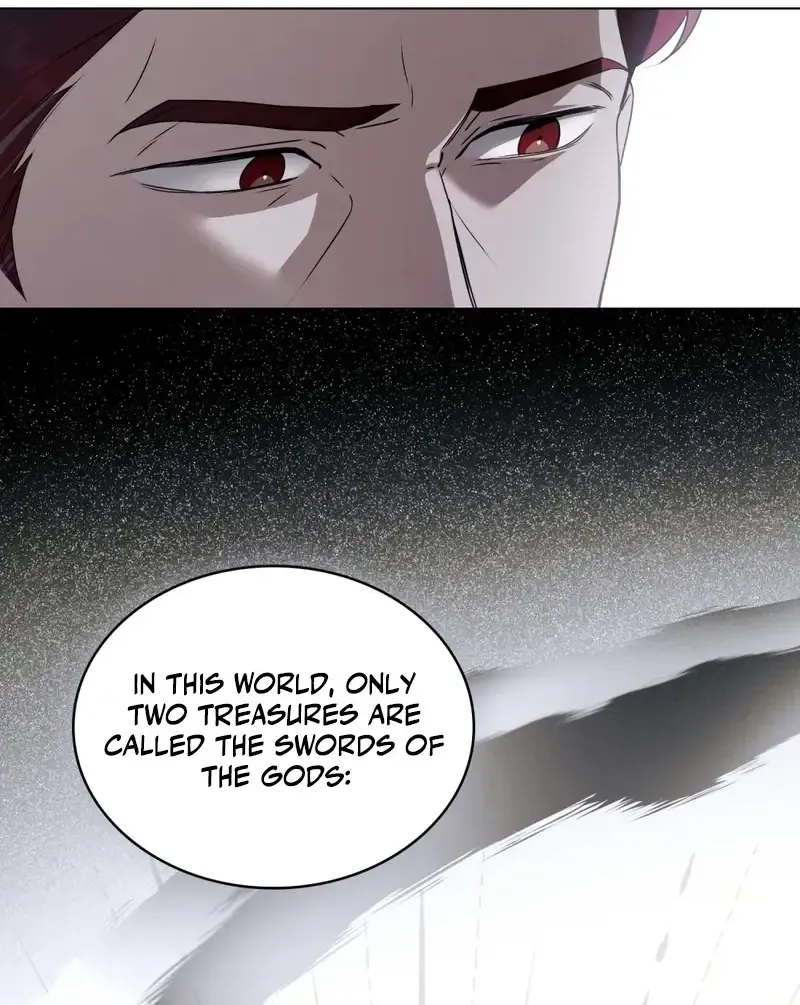 The Monster Lady and the Holy Knight Chapter 25 page 28 - 
