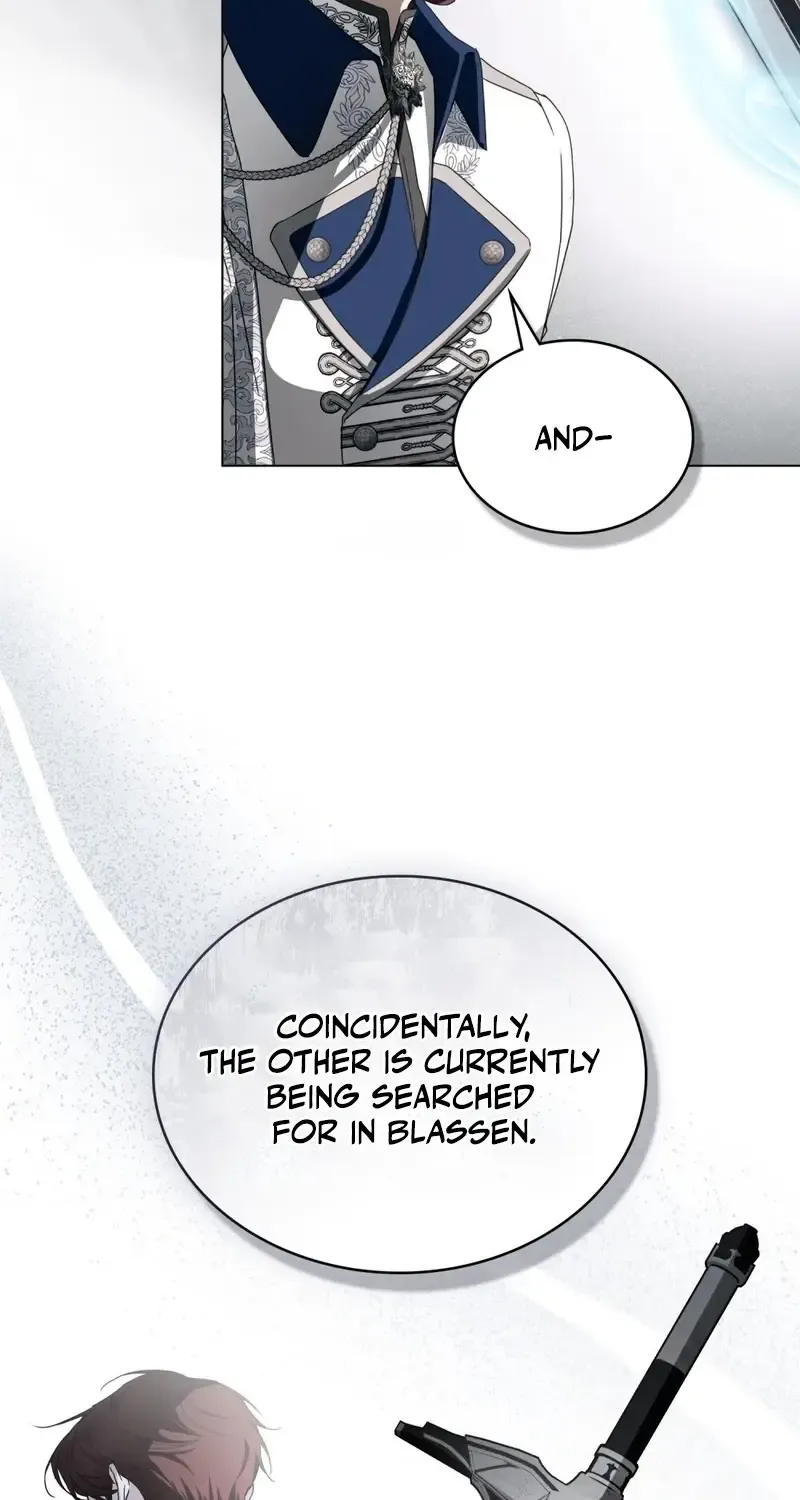 The Monster Lady and the Holy Knight Chapter 25 page 31 - 