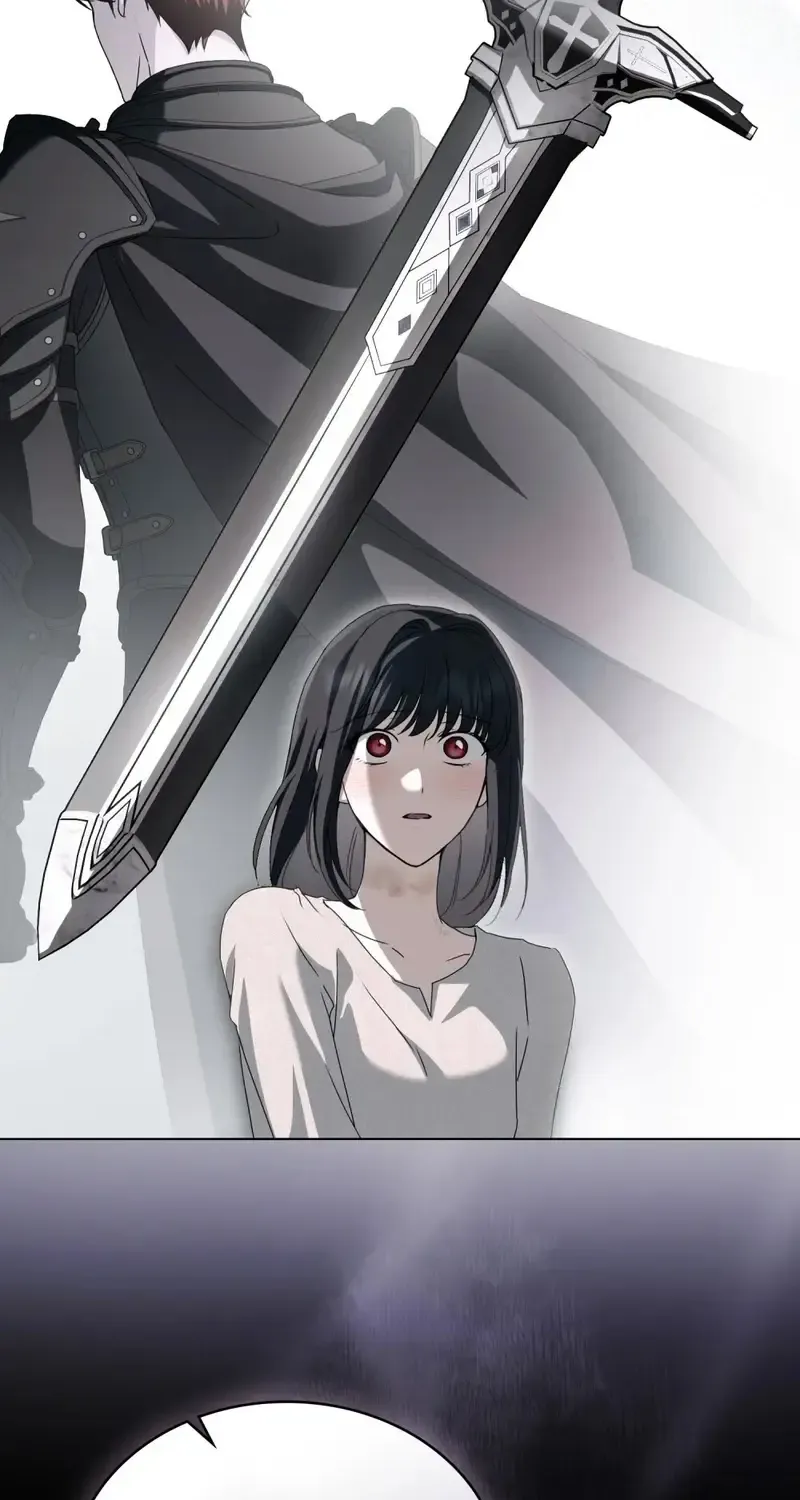 The Monster Lady and the Holy Knight Chapter 25 page 32 - 
